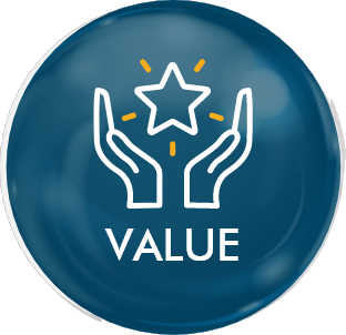 Text: Value
